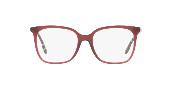 Burberry BE2367 4018 Louise 